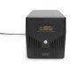 ДБЖ Digitus 2000VA (DN-170076)