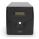 ДБЖ Digitus 2000VA (DN-170076)