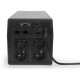 ДБЖ Digitus 2000VA (DN-170076)