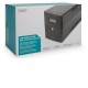 ДБЖ Digitus 2000VA (DN-170076)