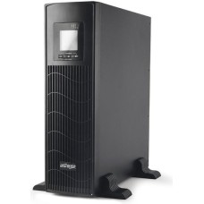 ДБЖ EnerGenie EG-UPSRACK-13