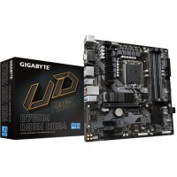 Материнская плата Gigabyte B760M DS3H DDR4