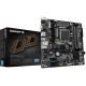 Материнська плата Gigabyte B760M DS3H DDR4