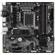 Материнська плата Gigabyte B760M DS3H DDR4