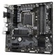 Материнська плата Gigabyte B760M DS3H DDR4