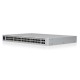 Комутатор Ubiquiti USW-48-POE
