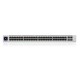 Комутатор Ubiquiti USW-48-POE