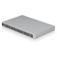Комутатор Ubiquiti USW-48-POE