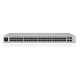 Комутатор Ubiquiti USW-48-POE
