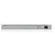 Комутатор Ubiquiti USW-48-POE