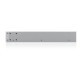 Комутатор Ubiquiti USW-48-POE