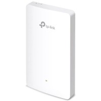 Точка доступа Wi-Fi TP-Link EAP615-WALL (EAP615-WALL)