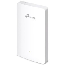 Точка доступy Wi-Fi TP-Link EAP615-Wall (EAP615-WALL)