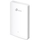 Точка доступy Wi-Fi TP-Link EAP615-Wall (EAP615-WALL)