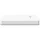 Точка доступy Wi-Fi TP-Link EAP615-Wall (EAP615-WALL)