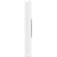 Точка доступy Wi-Fi TP-Link EAP615-Wall (EAP615-WALL)