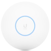 Точка доступy Wi-Fi Ubiquiti U6 Pro (U6-PRO)