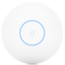 Точка доступy Wi-Fi Ubiquiti U6 Pro (U6-PRO)