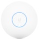 Точка доступy Wi-Fi Ubiquiti U6 Pro (U6-PRO)
