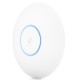 Точка доступy Wi-Fi Ubiquiti U6 Pro (U6-PRO)