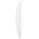 Точка доступy Wi-Fi Ubiquiti U6 Pro (U6-PRO)