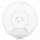 Точка доступy Wi-Fi Ubiquiti U6 Pro (U6-PRO)