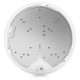 Точка доступy Wi-Fi Ubiquiti U6 Pro (U6-PRO)