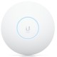 Точка доступy Wi-Fi Ubiquiti U6 Enterprise (U6-ENTERPRISE)