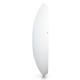 Точка доступy Wi-Fi Ubiquiti U6 Enterprise (U6-ENTERPRISE)