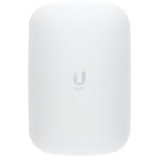 Точка доступy Wi-Fi Ubiquiti U6 Extender (U6-EXTENDER)