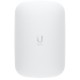 Точка доступy Wi-Fi Ubiquiti U6 Extender (U6-EXTENDER)