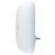 Точка доступy Wi-Fi Ubiquiti U6 Extender (U6-EXTENDER)
