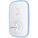 Точка доступy Wi-Fi Ubiquiti U6 Extender (U6-EXTENDER)