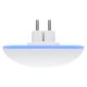 Точка доступy Wi-Fi Ubiquiti U6 Extender (U6-EXTENDER)