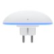 Точка доступy Wi-Fi Ubiquiti U6 Extender (U6-EXTENDER)