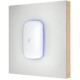 Точка доступy Wi-Fi Ubiquiti U6 Extender (U6-EXTENDER)
