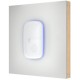 Точка доступy Wi-Fi Ubiquiti U6 Extender (U6-EXTENDER)
