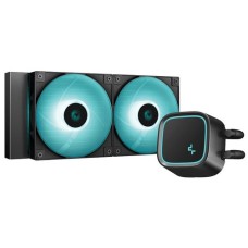 Система рідинного охолодження Deepcool LE500 Marrs