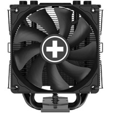Кулер для процесора Xilence M906 XC081