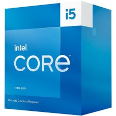 Процесор Intel Core i5-13400 Box (BX8071513400)