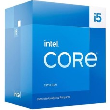 Процесор Intel Core i5-13400F Box (BX8071513400F)