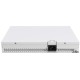 Комутатор MikroTik CSS610-8P-2S-IN (CSS610-8P-2S+IN)