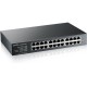 Комутатор Zyxel GS1915-24E (GS1915-24E-EU0101F)