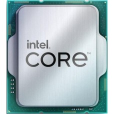 Процесор Intel Core i5-13400F Tray (CM8071505093005)