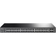 Комутатор TP-Link TL-SG3452X
