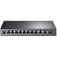 Комутатор TP-Link TL-SL1311MP