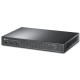 Комутатор TP-Link TL-SL1311MP