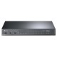 Комутатор TP-Link TL-SL1311MP