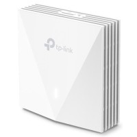 Точка доступy Wi-Fi TP-Link EAP650-Wall (EAP650-WALL)