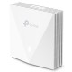 Точка доступy Wi-Fi TP-Link EAP650-Wall (EAP650-WALL)